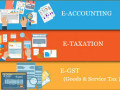 accounting-training-course-in-delhi-110087-new-year-offer-2025-by-sla-consultants-india-small-1