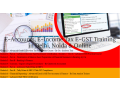 accounting-training-course-in-delhi-110087-new-year-offer-2025-by-sla-consultants-india-small-0