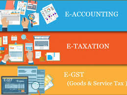 accounting-training-course-in-delhi-110087-new-year-offer-2025-by-sla-consultants-india-big-1