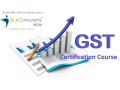 gst-course-in-delhi-learn-direct-tax-code-2025-110047-gst-update-2025-by-sla-accounting-institute-small-1