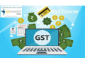 gst-course-in-delhi-learn-direct-tax-code-2025-110047-gst-update-2025-by-sla-accounting-institute-small-0