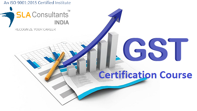 gst-course-in-delhi-learn-direct-tax-code-2025-110047-gst-update-2025-by-sla-accounting-institute-big-1