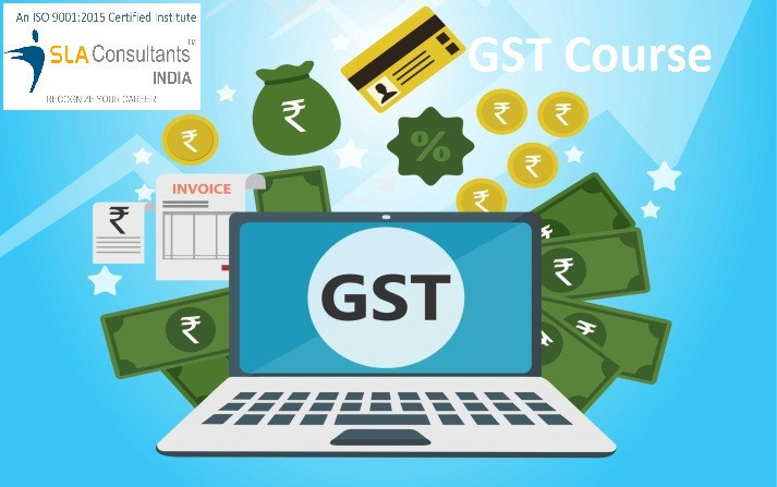 gst-course-in-delhi-learn-direct-tax-code-2025-110047-gst-update-2025-by-sla-accounting-institute-big-0