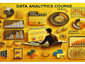 best-data-analyst-certification-training-courses-in-delhi-110085-holi-offer-2025-free-python-free-tableau-and-data-science-course-small-0