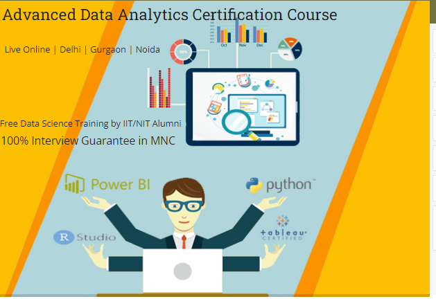 how-does-data-visualization-impact-business-intelligence-get-best-data-analyst-certification-course-by-sla-consultants-india-big-0