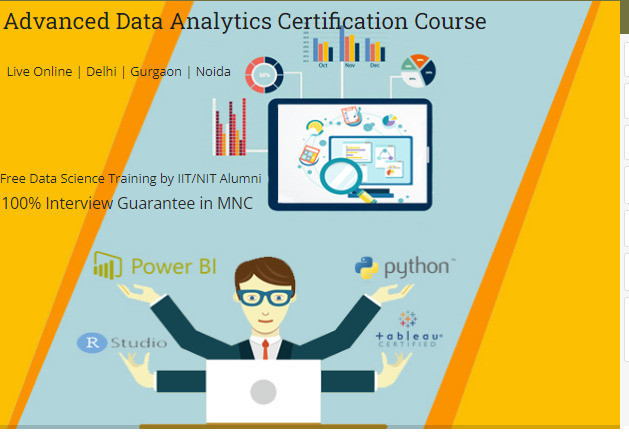 the-impact-of-data-analytics-on-various-industries-best-data-analyst-course-in-delhi-110052-by-sla-consultants-india-big-0