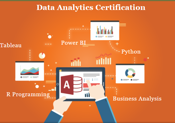 what-are-the-ethical-considerations-in-data-analytics-and-alteryx-job-oriented-institute-for-data-analyst-course-in-delhi-110073-by-sla-big-0