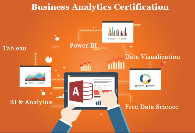 best-business-analyst-certifications-for-landing-a-high-paying-job-in-2025-excel-vba-sql-ms-access-ms-power-bi-tableau-big-0