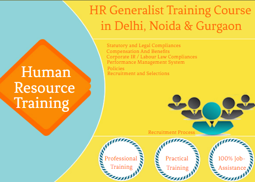 ai-and-automation-in-human-resource-why-you-still-need-an-hr-payroll-course-in-2025-100-job-hr-course-in-delhi-big-0
