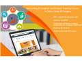 how-gstr-2b-helps-in-claiming-itc-correctly-get-practical-gst-course-in-delhi-110040-by-sla-consultants-india-new-delhi-small-0