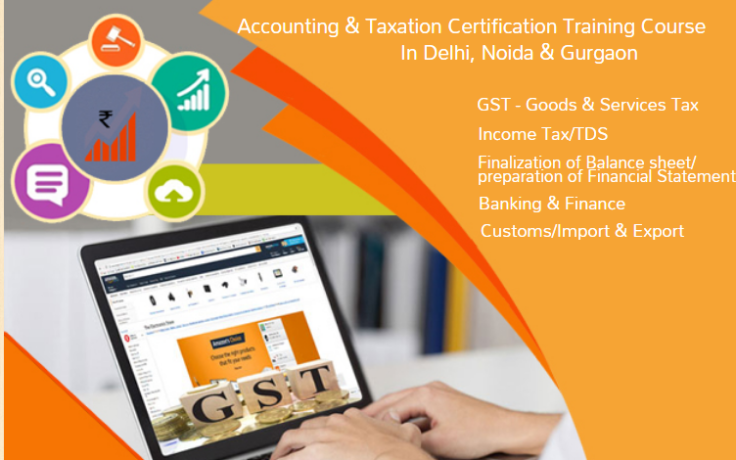 how-gstr-2b-helps-in-claiming-itc-correctly-get-practical-gst-course-in-delhi-110040-by-sla-consultants-india-new-delhi-big-0