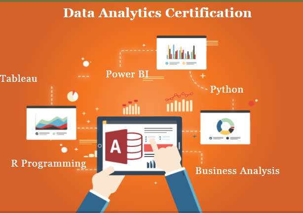 best-data-analyst-certifications-for-landing-a-high-paying-job-in-2025-100-job-in-mnc-excel-by-sla-consultants-india-big-0