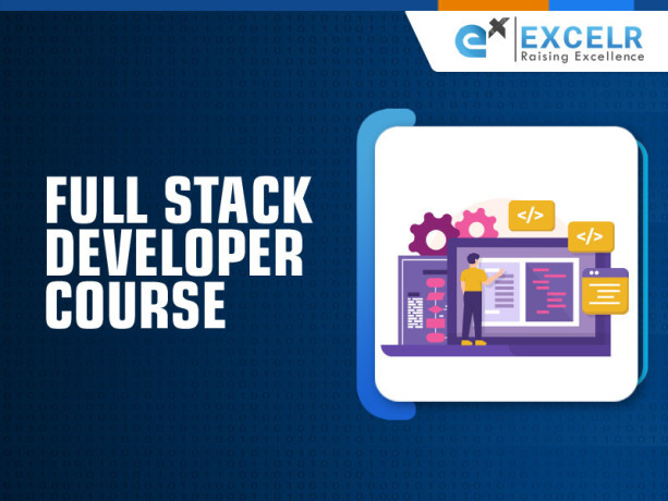 build-real-projects-with-a-full-stack-developer-course-in-hyderabad-big-0
