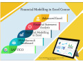 how-an-financial-analyst-course-can-secure-your-job-in-the-evolving-2025-market-100-job-financial-modeling-course-in-delhi-110065-by-sla-small-0