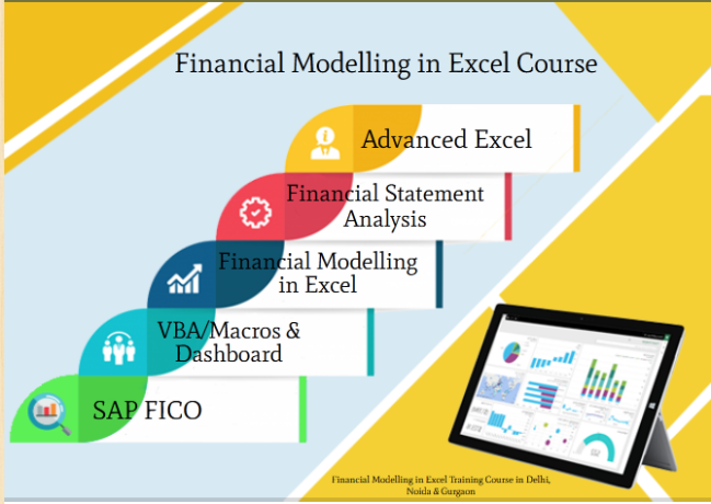 how-an-financial-analyst-course-can-secure-your-job-in-the-evolving-2025-market-100-job-financial-modeling-course-in-delhi-110065-by-sla-big-0