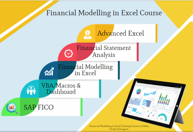 ai-vs-accountants-why-human-expertise-will-still-be-in-demand-in-2025-100-job-financial-modeling-course-in-delhi-big-0