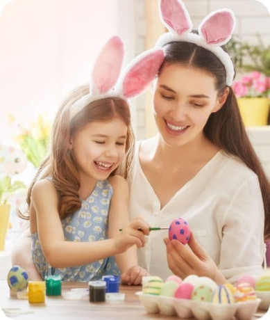 same-day-payday-loans-complete-an-online-application-to-get-money-faster-big-0