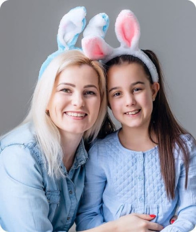 same-day-payday-loans-complete-an-online-application-to-get-money-faster-big-1