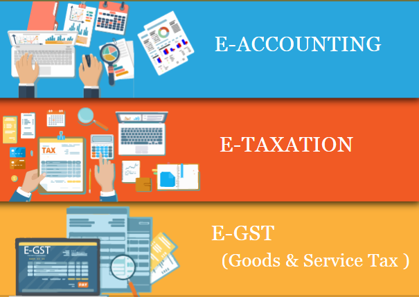 gst-course-in-delhi-ca-coaching-in-delhi-big-0