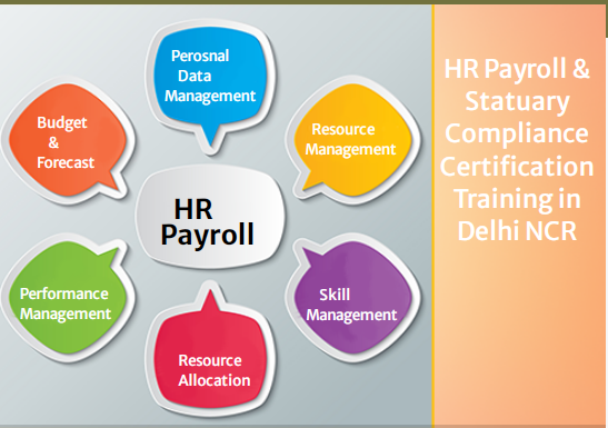 hr-training-course-in-delhi110059-with-free-sap-hcm-hr-certification-by-sla-consultants-institute-in-delhi-ncr-hr-analyst-certification-big-0