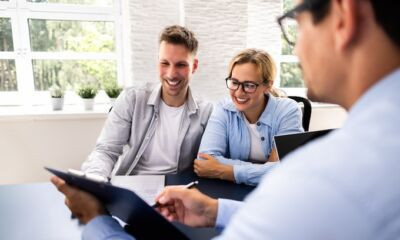 get-quick-cash-provision-by-applying-short-term-loans-online-big-1