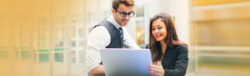 get-quick-cash-provision-by-applying-short-term-loans-online-big-0