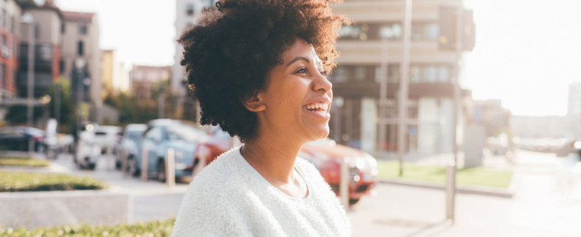 obtain-fast-cash-loans-online-by-projecting-a-credible-financial-big-0