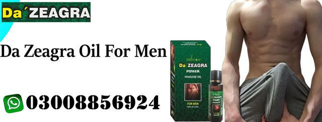 da-zeagra-power-for-sale-oil-price-in-sadiqabad-03008856924-order-now-big-0