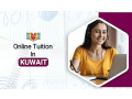english-language-class-in-kuwaitimprove-fluency-and-grammar-with-ziyyaras-top-tutors-small-0