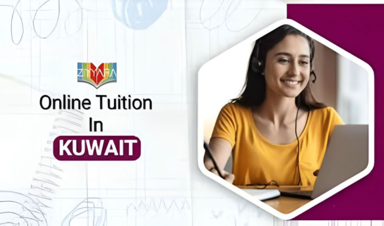 english-language-class-in-kuwaitimprove-fluency-and-grammar-with-ziyyaras-top-tutors-big-0