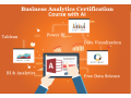 business-analyst-course-in-delhi-microsoft-365-copilot-certification-sla-consultants-india-update-job-with-ai-skills-for-2026-small-0