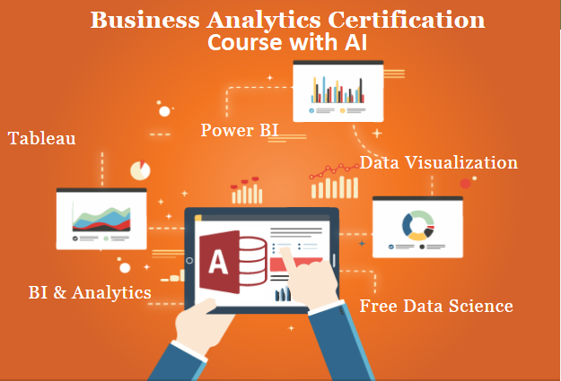 business-analyst-course-in-delhi-microsoft-365-copilot-certification-sla-consultants-india-update-job-with-ai-skills-for-2026-big-0