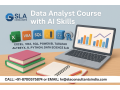 data-analyst-training-in-delhi-free-ms-excel-python-gen-ai-with-ibm-certification-support-by-sla-consultants-india-small-0
