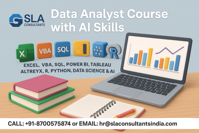data-analyst-training-in-delhi-free-ms-excel-python-gen-ai-with-ibm-certification-support-by-sla-consultants-india-big-0