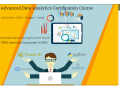 data-analyst-training-in-delhi-with-business-analytics-skills-and-free-alteryx-r-and-gen-ai-with-google-certification-support-small-0