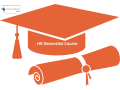 hr-course-with-free-sap-hrhcm-hr-analytics-certification-by-sla-institute-delhi-mayur-vihar-100-job-best-offer-small-0