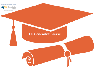 HR Course with Free SAP HR/HCM & HR Analytics Certification by SLA Institute, Delhi, Mayur Vihar, 100% Job, Best Offer