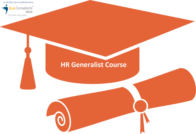 hr-course-with-free-sap-hrhcm-hr-analytics-certification-by-sla-institute-delhi-mayur-vihar-100-job-best-offer-big-0